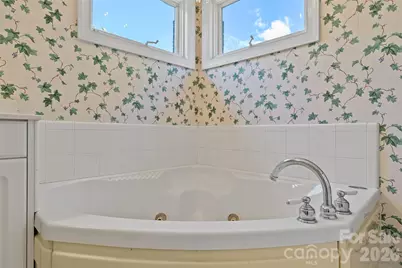 3517 Zebulon Williams Road, Monroe, NC 28210 - Photo 35
