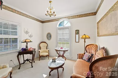 3517 Zebulon Williams Road, Monroe, NC 28210 - Photo 37