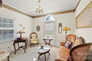 3517 Zebulon Williams Rd, Monroe, NC 28210 - Photo 37