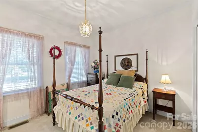3517 Zebulon Williams Road, Monroe, NC 28210 - Photo 41