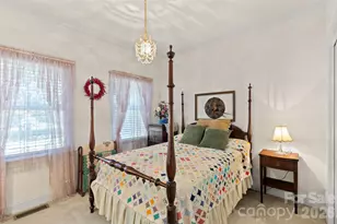 3517 Zebulon Williams Rd, Monroe, NC 28210 - Photo 41
