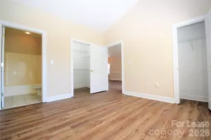 8751 Coralbell Ln, Charlotte, NC 28213 - Photo 15