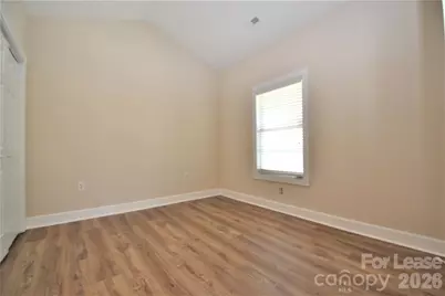 8751 Coralbell Lane, Charlotte, NC 28213 - Photo 9