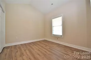 8751 Coralbell Ln, Charlotte, NC 28213 - Photo 9