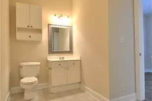 8751 Coralbell Ln, Charlotte, NC 28213 - Photo 11