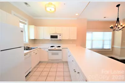 8751 Coralbell Lane, Charlotte, NC 28213 - Photo 5