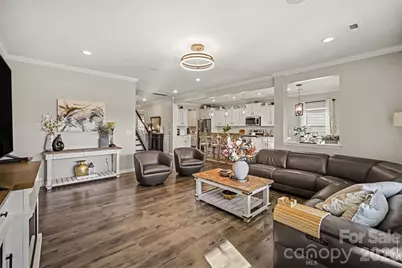 122 Divot Lane, Statesville, NC 28677 - Photo 13