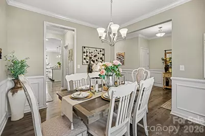 122 Divot Lane, Statesville, NC 28677 - Photo 5