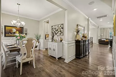 122 Divot Lane, Statesville, NC 28677 - Photo 3