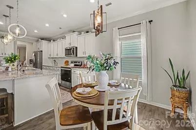 122 Divot Lane, Statesville, NC 28677 - Photo 11