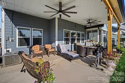 122 Divot Lane, Statesville, NC 28677 - Photo 31