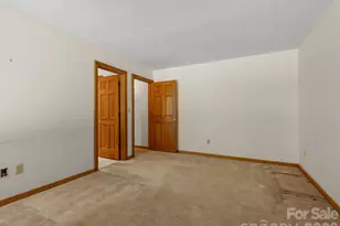3003 Sourwood Trail, Hendersonville, NC 28739 - Photo 31