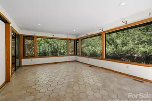 3003 Sourwood Trail, Hendersonville, NC 28739 - Photo 17