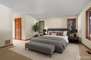 3003 Sourwood Trail, Hendersonville, NC 28739 - Photo 21