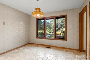 3003 Sourwood Trail, Hendersonville, NC 28739 - Photo 15