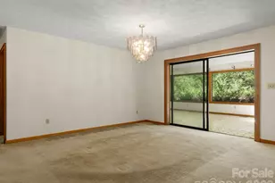 3003 Sourwood Trail, Hendersonville, NC 28739 - Photo 11