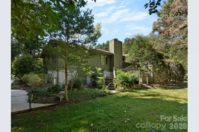 3003 Sourwood Trail, Hendersonville, NC 28739 - Photo 37