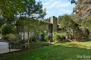 3003 Sourwood Trail, Hendersonville, NC 28739 - Photo 37