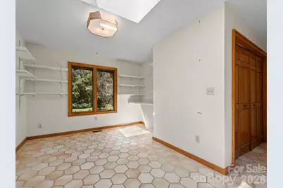 3003 Sourwood Trail, Hendersonville, NC 28739 - Photo 19