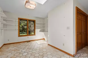 3003 Sourwood Trail, Hendersonville, NC 28739 - Photo 19