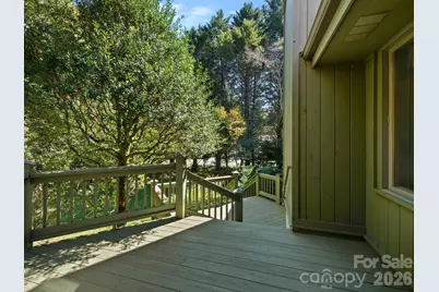3003 Sourwood Trail, Hendersonville, NC 28739 - Photo 33