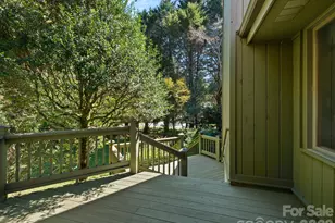 3003 Sourwood Trail, Hendersonville, NC 28739 - Photo 33