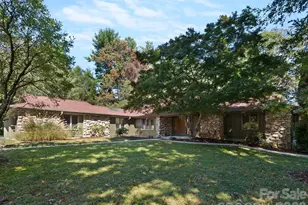 3003 Sourwood Trail, Hendersonville, NC 28739 - Photo 1