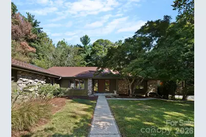 3003 Sourwood Trail, Hendersonville, NC 28739 - Photo 35