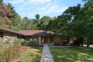 3003 Sourwood Trail, Hendersonville, NC 28739 - Photo 35