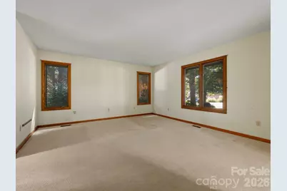 3003 Sourwood Trail, Hendersonville, NC 28739 - Photo 23