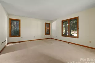 3003 Sourwood Trail, Hendersonville, NC 28739 - Photo 23