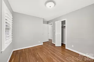 3022 Finley Pl, Charlotte, NC 28210 - Photo 31