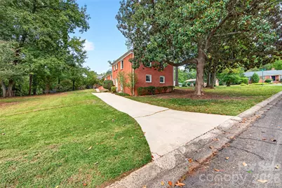 3022 Finley Place, Charlotte, NC 28210 - Photo 45