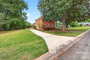 3022 Finley Pl, Charlotte, NC 28210 - Photo 45