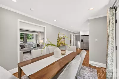 3022 Finley Place, Charlotte, NC 28210 - Photo 15