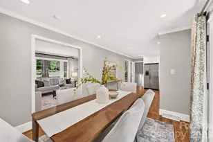 3022 Finley Pl, Charlotte, NC 28210 - Photo 15