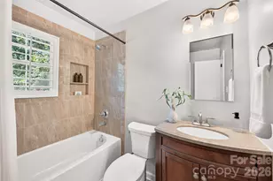 3022 Finley Pl, Charlotte, NC 28210 - Photo 33