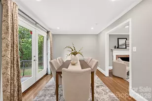 3022 Finley Pl, Charlotte, NC 28210 - Photo 13