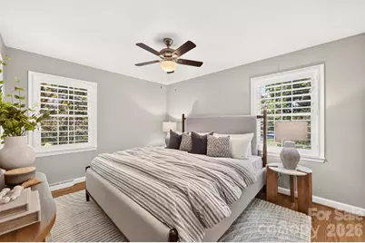 3022 Finley Place, Charlotte, NC 28210 - Photo 23