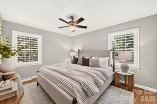 3022 Finley Pl, Charlotte, NC 28210 - Photo 23