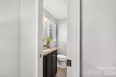 3022 Finley Place, Charlotte, NC 28210 - Photo 25