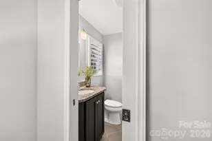 3022 Finley Pl, Charlotte, NC 28210 - Photo 25