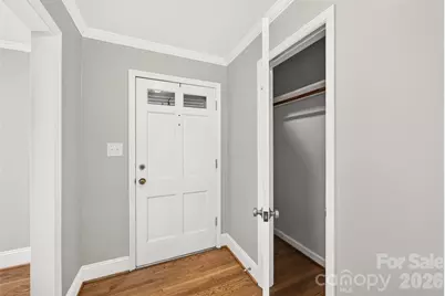 3022 Finley Place, Charlotte, NC 28210 - Photo 5