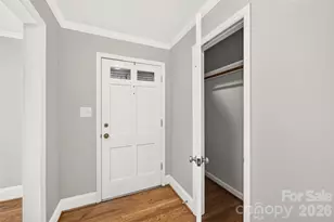 3022 Finley Pl, Charlotte, NC 28210 - Photo 5