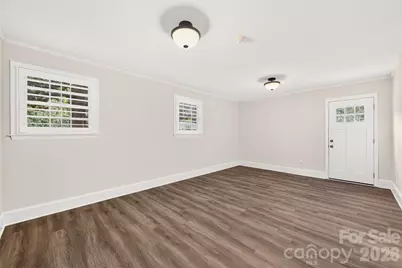 3022 Finley Place, Charlotte, NC 28210 - Photo 37