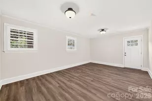 3022 Finley Pl, Charlotte, NC 28210 - Photo 37