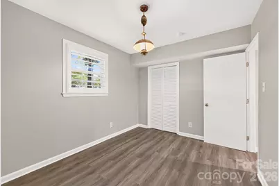 3022 Finley Place, Charlotte, NC 28210 - Photo 35