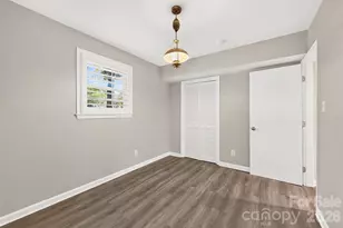 3022 Finley Pl, Charlotte, NC 28210 - Photo 35