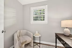 3022 Finley Pl, Charlotte, NC 28210 - Photo 39