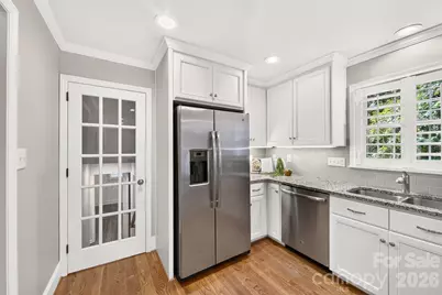3022 Finley Place, Charlotte, NC 28210 - Photo 19